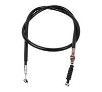 SEYXF Cavo Frizione Cavo Comando Frizione Regolabile per Moto, Cavi Metallici per Yamaha WR250F 2003-2013 11 2012 WR250 WR 250 F