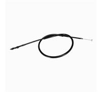SEYXF Cavo Frizione Cavo Frizione con Collegamento in Filo d'Acciaio per Moto per Honda CBR600RR 2007 2008 2009 2010 2011 2012 22870-MFJ-D00