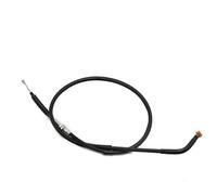 SEYXF Cavo Frizione Cavo Frizione per Moto, per Honda NT400, per Bros 400, NT650, per 650 1988-1992 22870-MW6-000, NTV650, per Revere 1988-1997