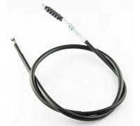 SEYXF Cavo Frizione Cavo Frizione per Moto, Tubo per Honda CBR600 CBR600F4i 1999 2000 2001 2002 2003 2004 2005 2006 CBR600F4 1999-2000 22870-MBW-000
