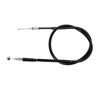 SEYXF Cavo Frizione Cavo Frizione Regolabile, Cavi Metallici per Yamaha YZ250X, YZ250XH, YZ250J2, YZ250XJ, YZ250 K2, YZ250XK, YZ 250 2019