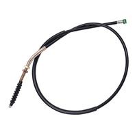 SEYXF Cavo Frizione per Kawasaki Z 1000 Z1000 2003 2004 2005 2006 2007 2008 Cavo Frizione Filo Linea Moto