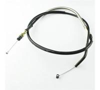 SEYXF Cavo Frizione per Yamaha FZ8 FZ8-N FZ8-S FZ1-N FZ1-SA FZS10 FZ1 FZ1-S 3C3-26335-00-00 2D1-26335-00-00 Cavo Frizione Motocicletta, Tubo Freno