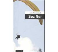 Sez ner