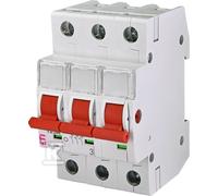 Sezionatore 125A SV 3125 002423317