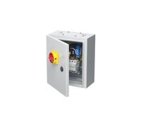 Sezionatore 3 poli 32A 15kW 240V 1365292