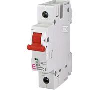 Sezionatore 40A SV 140 002423123