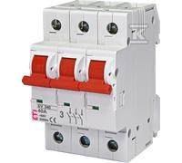 Sezionatore 40A SV 340 002423323
