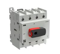 Sezionatore Abb OT63G2-4BSN2 63A 4 poli OT63G2-4BSN2