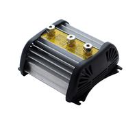 SEZIONATORE AUTOMATICO 3X70A