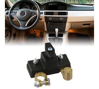 Sezionatore Batteria Alta Qualit Accessori Auto Affidabile Protezione Elettric