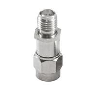 Sezionatore CC 100K-12G 200V