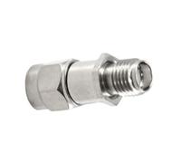 Sezionatore CC 100K-6G 200V