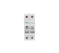 Sezionatore con fusibili D01-16-1N MGN01616 Acti9