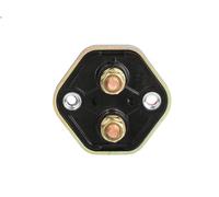 Sezionatore della batteria AKUSAN F-254