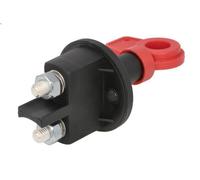 Sezionatore della batteria PNEUTRON 211 01 003