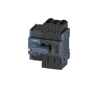 Sezionatore di isolamento 3P wlk1 100A SENTRON 3KD3032-2ME10-0
