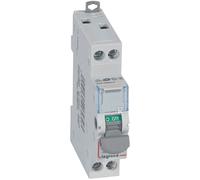Sezionatore FR 302 20A 2P 406432