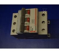 Sezionatore FR 303 40A 3P 406466
