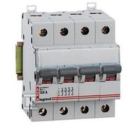 Sezionatore FR 304 100A 4P 406489