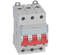 LEGRAND 406536