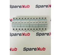 Sezionatore interruttore HAGER SBN340 (4 pezzi in 1 scatola)