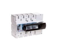 Sezionatore isolante 3P 160A DPX-IS 250 026632