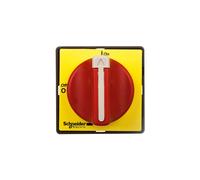 Sezionatore isolante 3P 20A per installazione Vario VCDN20 TeSys