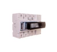 Sezionatore isolante 3P 250A DPX-IS 250 026603