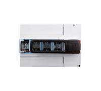 Sezionatore isolante 3P 250A DPX-IS 250 026633