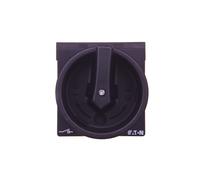 Sezionatore isolante 3P 32A da incasso P, T 012772