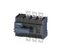 Sezionatore isolante 3P wlk2 200A SENTRON 3KD 3KD3632-0NE10-0