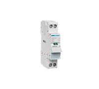 Sezionatore isolante modulare 2P 32A SBN232 SBN sezionatore