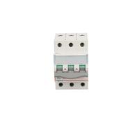 Sezionatore isolante modulare 32A 3P sezionatore FR300 406465