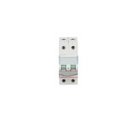 Sezionatore isolante modulare 40A 2P sezionatore FR300 406446