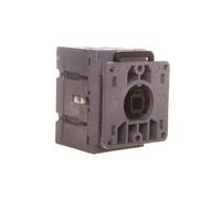 Sezionatore isolatore 3P 16A senza comando per OT 1SCA104838R1001