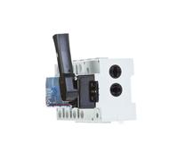 Sezionatore isolatore 4P 160A VISTOP 022553