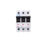 IS-100/3 SEZIONATORE ISOLANTE MODULARE 100A 3Z 3P 3M IS 276284