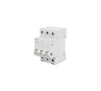 Sezionatore modulare 3P 100A 400V SENTRON 5TE2 5TL1 5TL1391-0