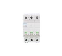 Sezionatore modulare 3P 40A 400V SENTRON 5TE2 5TL1 5TL1340-0