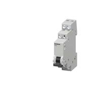 Sezionatore modulare 40A 1P 230V 5TL1140-0 SENTRON 5TE2 5TL1