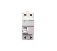 Sezionatore modulare 40A 2P iSW-NA Acti9 A9S70640