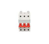 Sezionatore modulare 40A 3P 16kA FRX303 406535 sezionatore FRX300