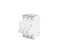 Sezionatore modulare 40A 3P 400V SENTRON 5TE2 5TL1 5TE2413-0