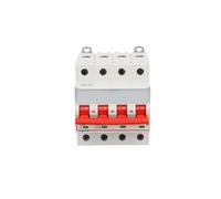 Sezionatore modulare 40A 4P 16kA FRX304 406543 sezionatore FRX300