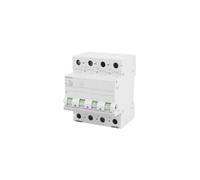 Sezionatore modulare 40A 4P 400V 5TL1440-0 SENTRON 5TE2 5TL1