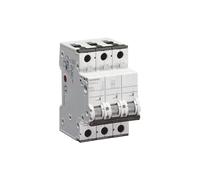 Sezionatore modulare 63A 3P 400V SENTRON 5TE2 5TL1 5TE2513-0