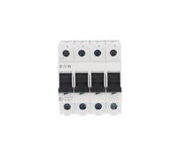 Sezionatore modulare 63A 4P HIS-63/4 142823