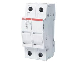 Sezionatore modulare ABB E 90 2P 32A M200883