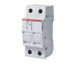 Sezionatore modulare Abb E 91N/32 2P 32A IP20 M200893